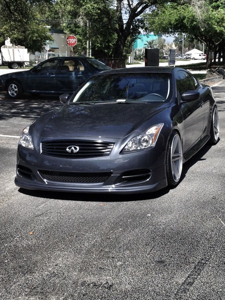 Name:  miapics005.jpg
Views: 190
Size:  388.1 KB