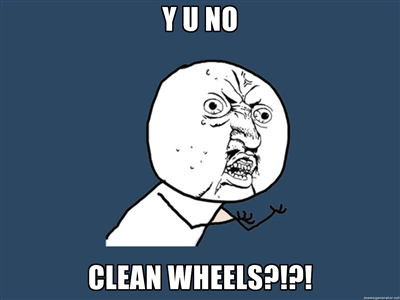 Name:  nocleanwheels.jpg
Views: 5291
Size:  42.6 KB