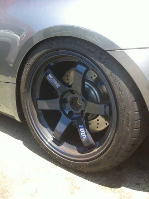 Name:  photo-7-1.jpg
Views: 5517
Size:  65.5 KB