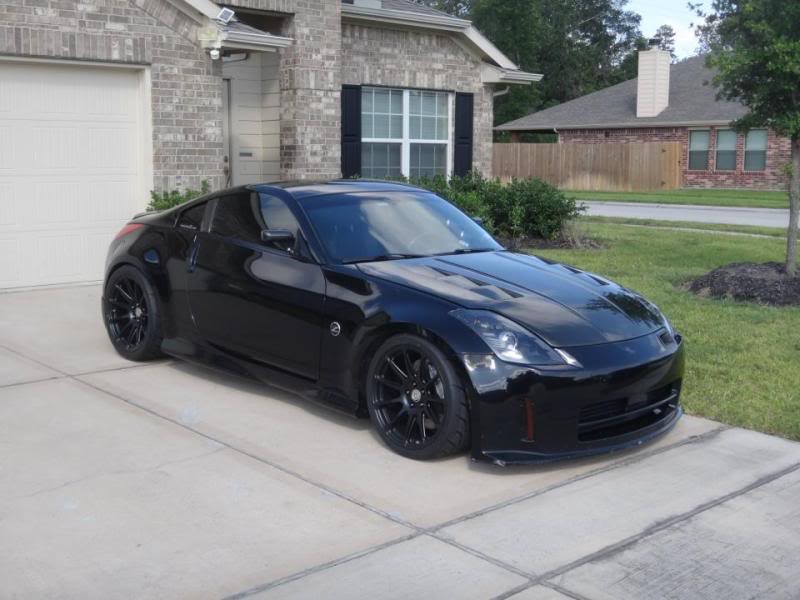 Name: 536501_10150999502477053_550872052_12311543_1119623545_n.jpg
Views: 6849
Size: 58.2 KB