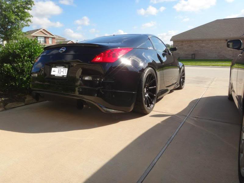 Name:  544792_10150999501472053_550872052_12311539_1377211427_n.jpg
Views: 5748
Size:  48.8 KB