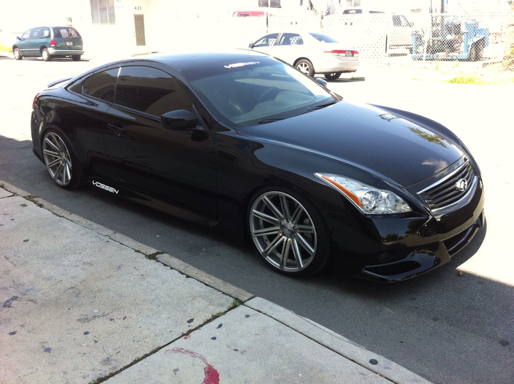 Name:  bb52e76c.jpg
Views: 161
Size:  307.6 KB