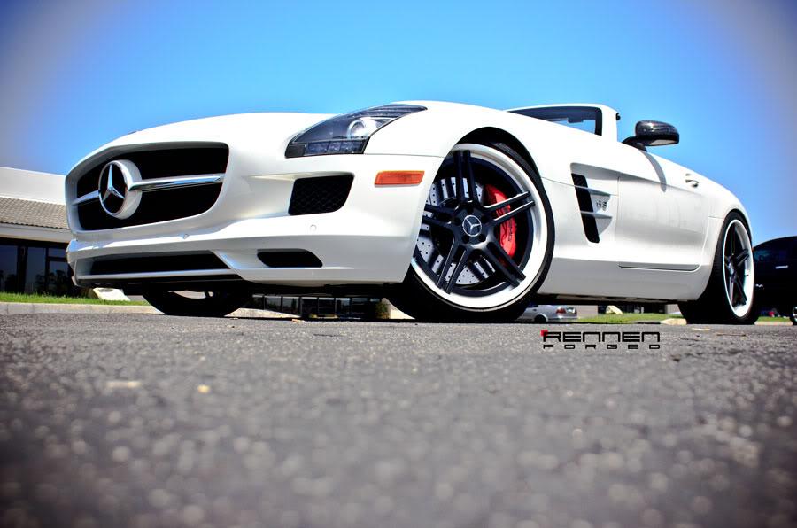 Name: Mercedez-SLS---RM-5S---13.jpg
Views: 25
Size: 72.8 KB