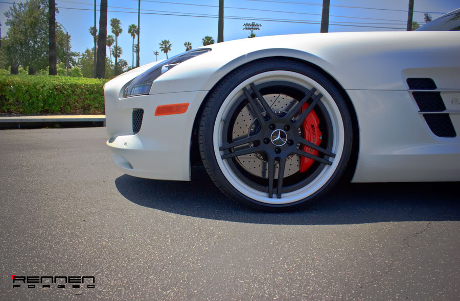 Name: Mercedez-SLS---RM-5S---7.jpg
Views: 22
Size: 105.3 KB
