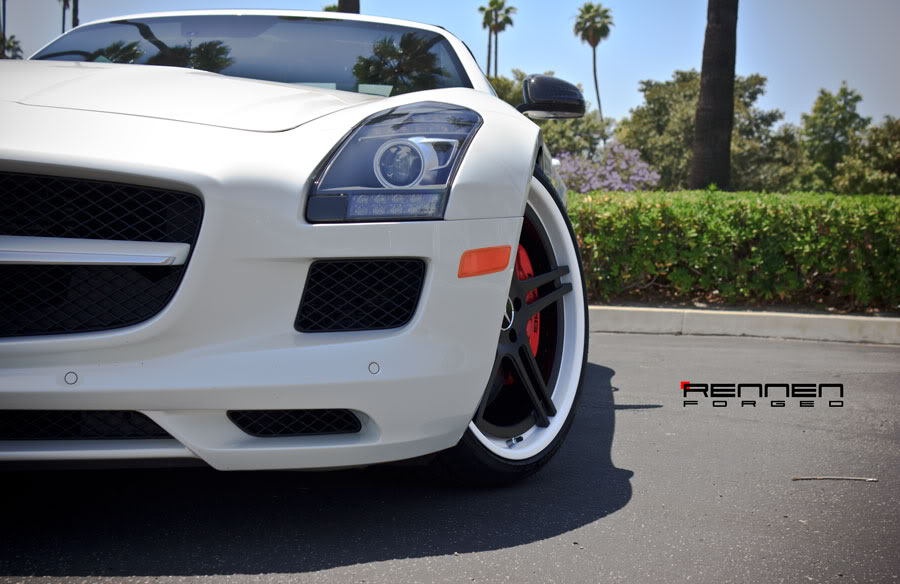 Name: Mercedez-SLS---RM-5S----4.jpg
Views: 19
Size: 80.2 KB