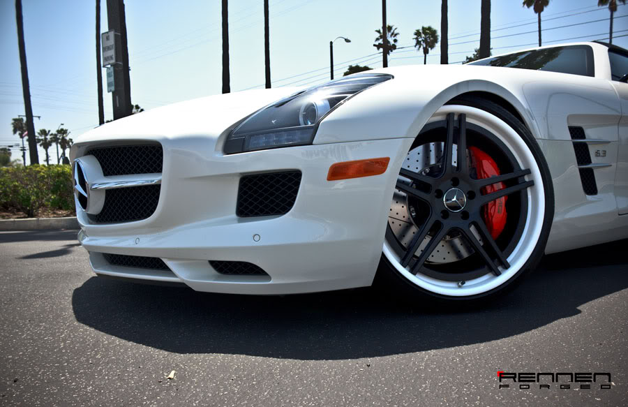 Name: Mercedez-SLS---RM-5S----5.jpg
Views: 19
Size: 96.2 KB