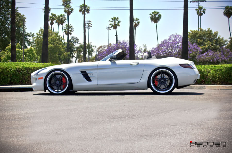 Name: Mercedez-SLS---RM-5S----9.jpg
Views: 17
Size: 122.9 KB