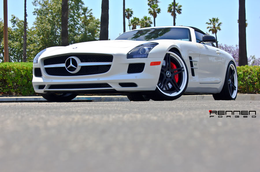 Name: Mercedez-SLS---RM-5S-.jpg
Views: 20
Size: 91.7 KB