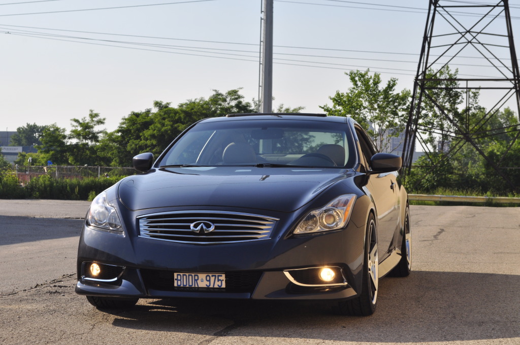 Name: _DSC3955.jpg
Views: 121
Size: 211.5 KB