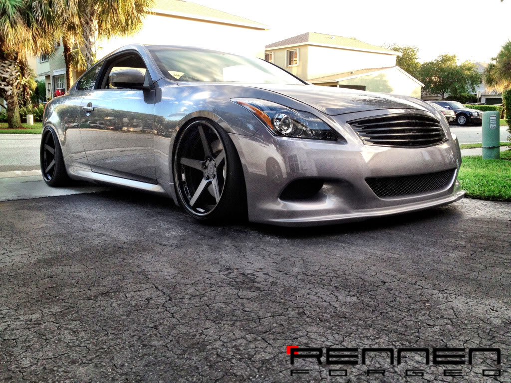 Name:  G37-3.jpg
Views: 2282
Size:  261.8 KB