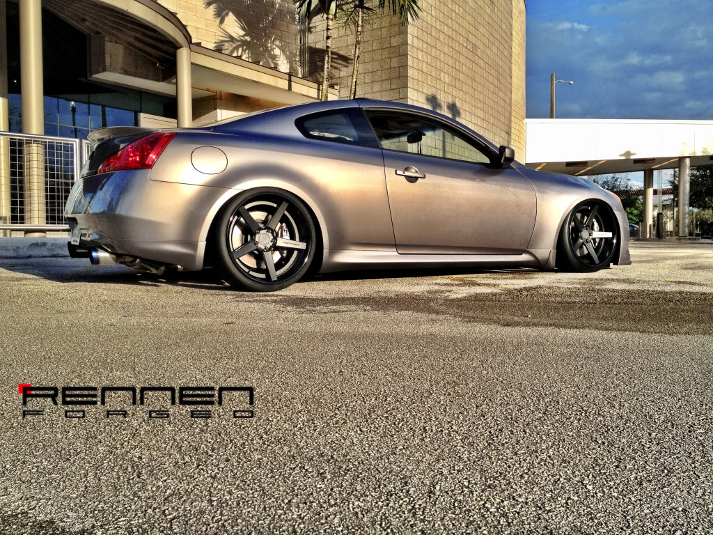 Name:  G37-2.jpg
Views: 620
Size:  317.9 KB