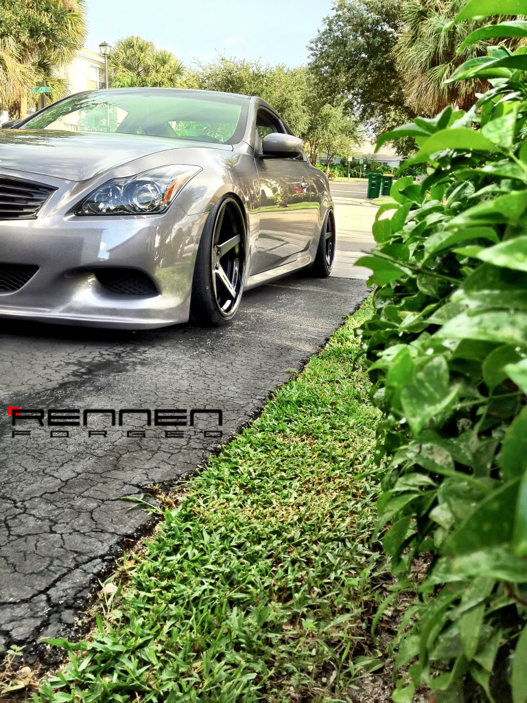 Name:  G37-4.jpg
Views: 426
Size:  302.3 KB