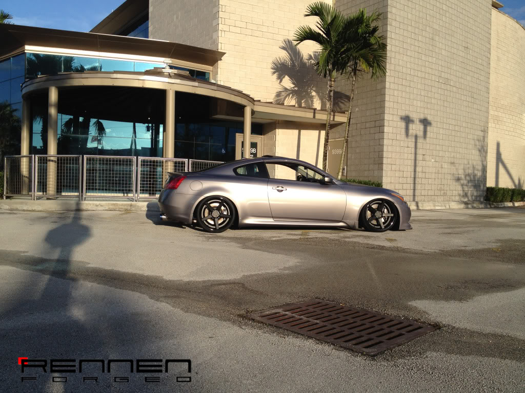 Name:  G37-1.jpg
Views: 395
Size:  207.9 KB