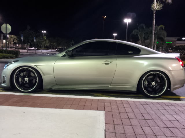 Name:  20120527_002504-1.jpg
Views: 58
Size:  43.5 KB