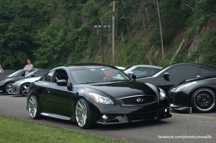 Name:  8dca534f.jpg
Views: 356
Size:  135.2 KB