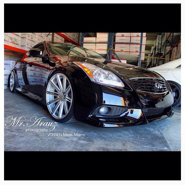 Name:  733a3977.jpg
Views: 168
Size:  182.8 KB