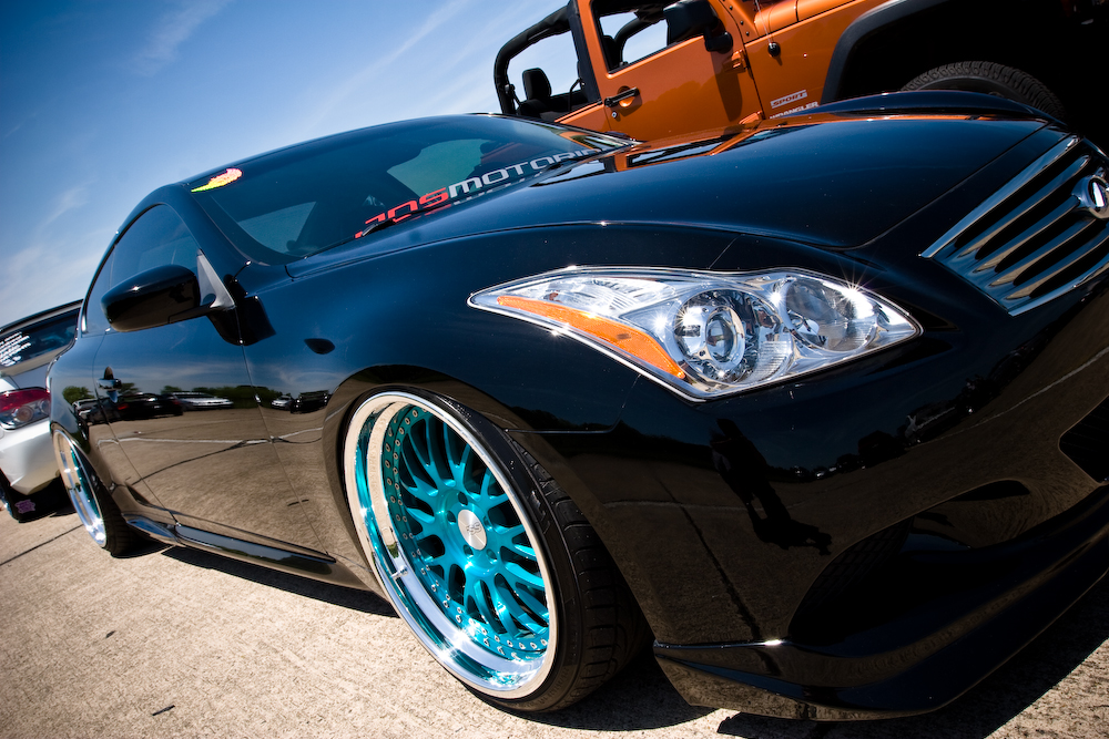 Name:  TriStateMeet2012-29.jpg
Views: 347
Size:  598.5 KB