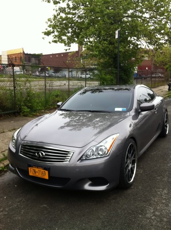 Name:  a6c8fe08.jpg
Views: 99
Size:  109.1 KB