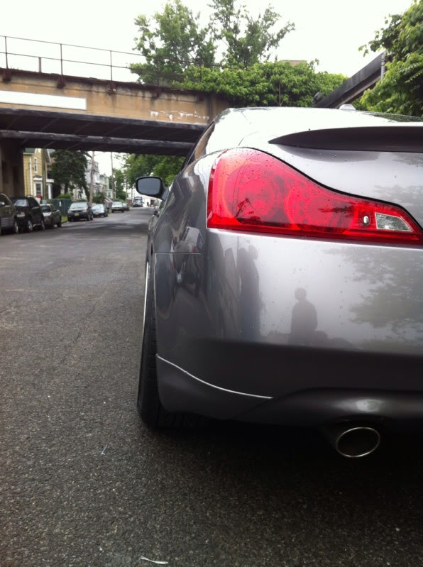 Name:  ed6f3ae4.jpg
Views: 125
Size:  91.9 KB