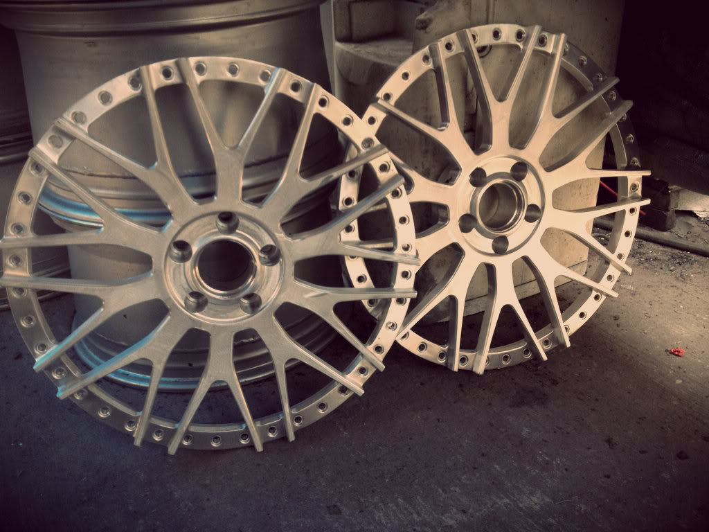 Name:  2ndComing.jpg
Views: 59
Size:  120.0 KB