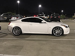 20's too big for the coupe body?-photo787.jpg