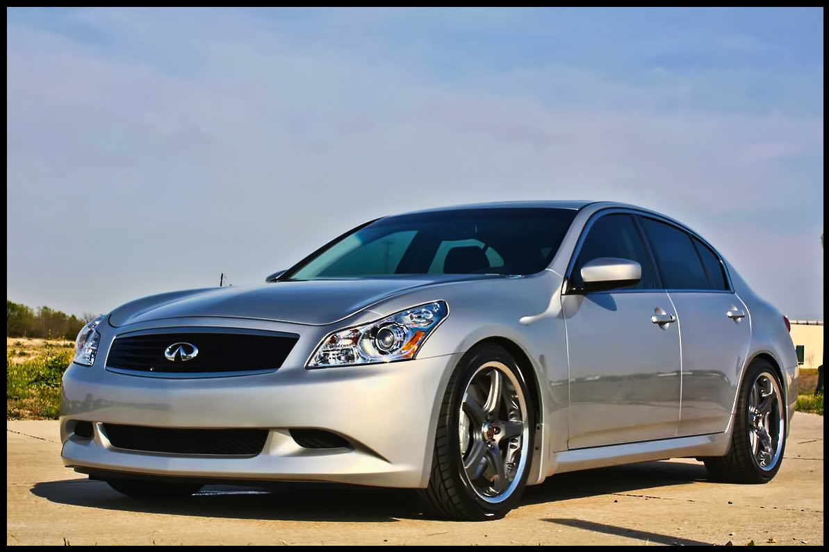 Name:  GTS1_small_2.jpg
Views: 420
Size:  105.9 KB