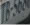 Name:  photo1-3.jpg
Views: 217
Size:  666 Bytes