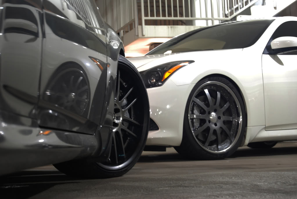 Name:  Sideshot.jpg
Views: 268
Size:  81.7 KB