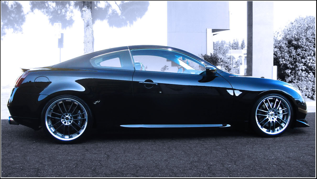 Name:  01509.jpg
Views: 520
Size:  179.4 KB