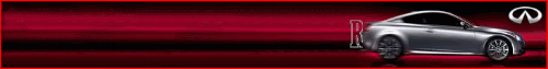 Name:  RegisteredMemberFTMFW.gif
Views: 220
Size:  247.2 KB