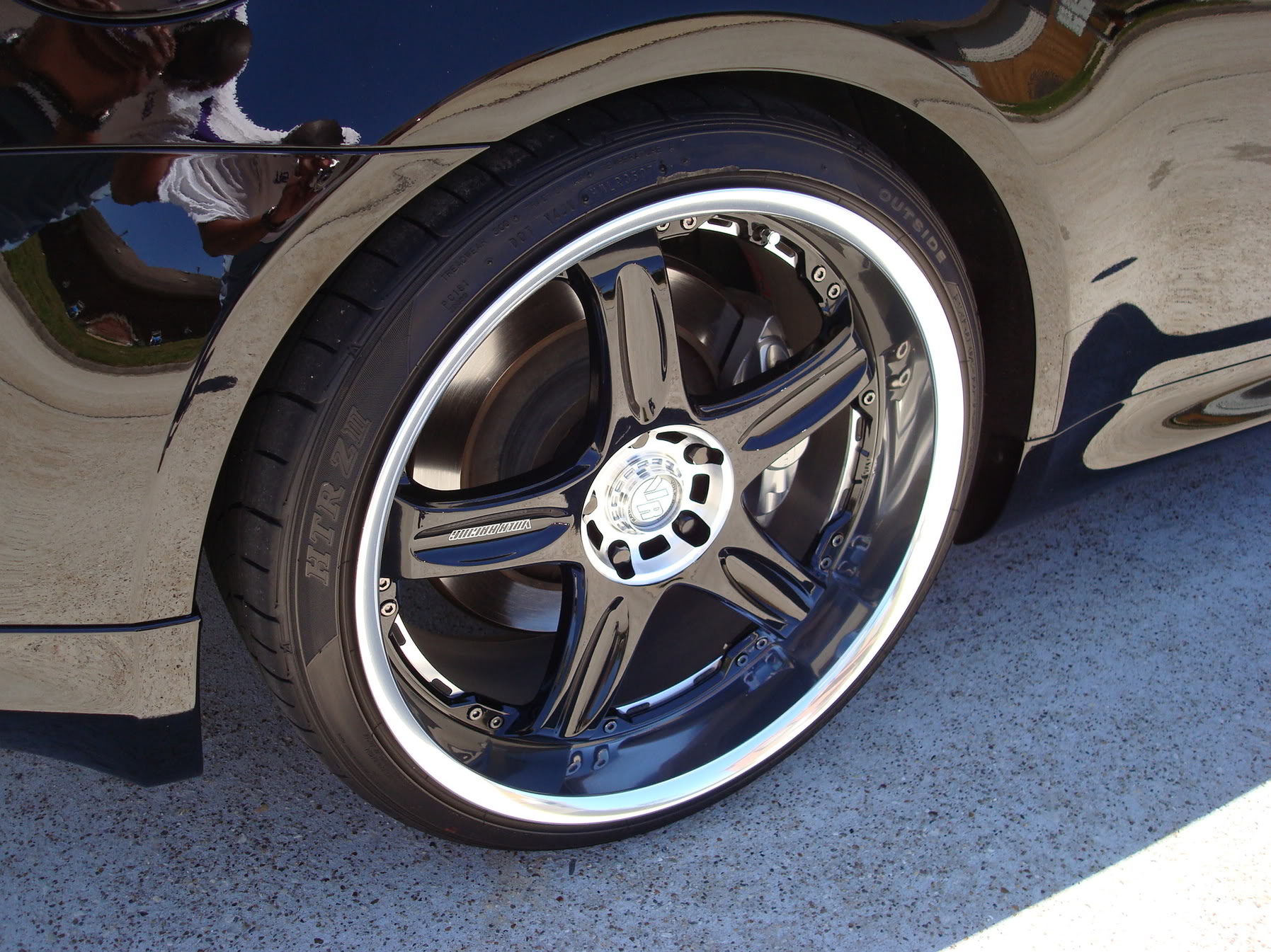 Name:  021.jpg
Views: 315
Size:  438.2 KB