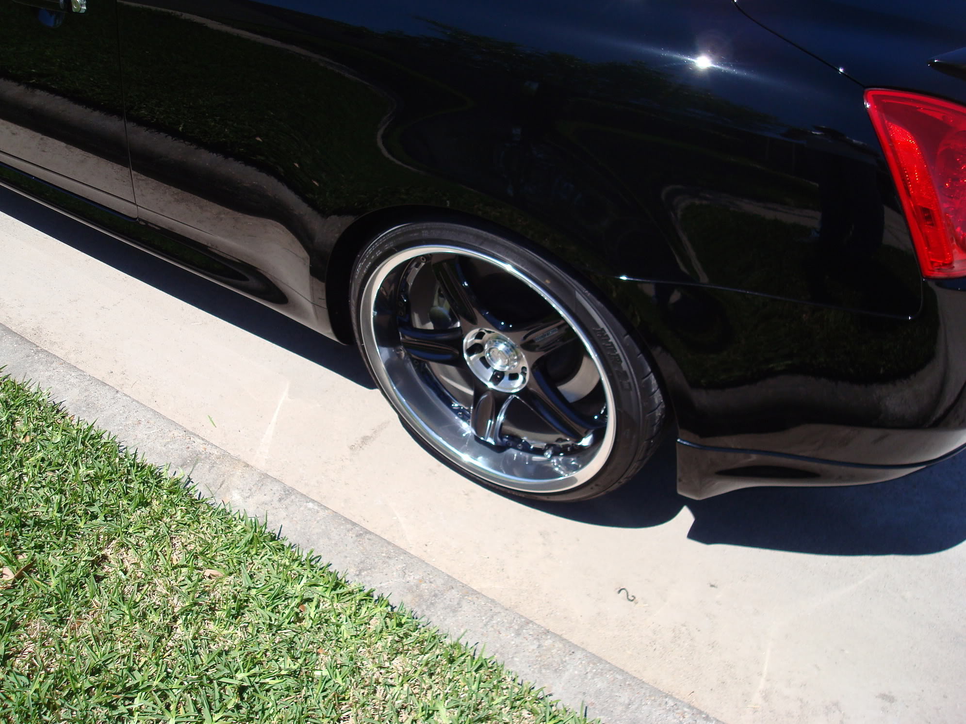 Name:  022.jpg
Views: 273
Size:  473.6 KB