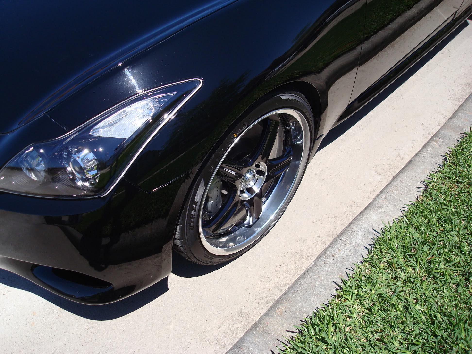 Name:  023.jpg
Views: 364
Size:  578.0 KB