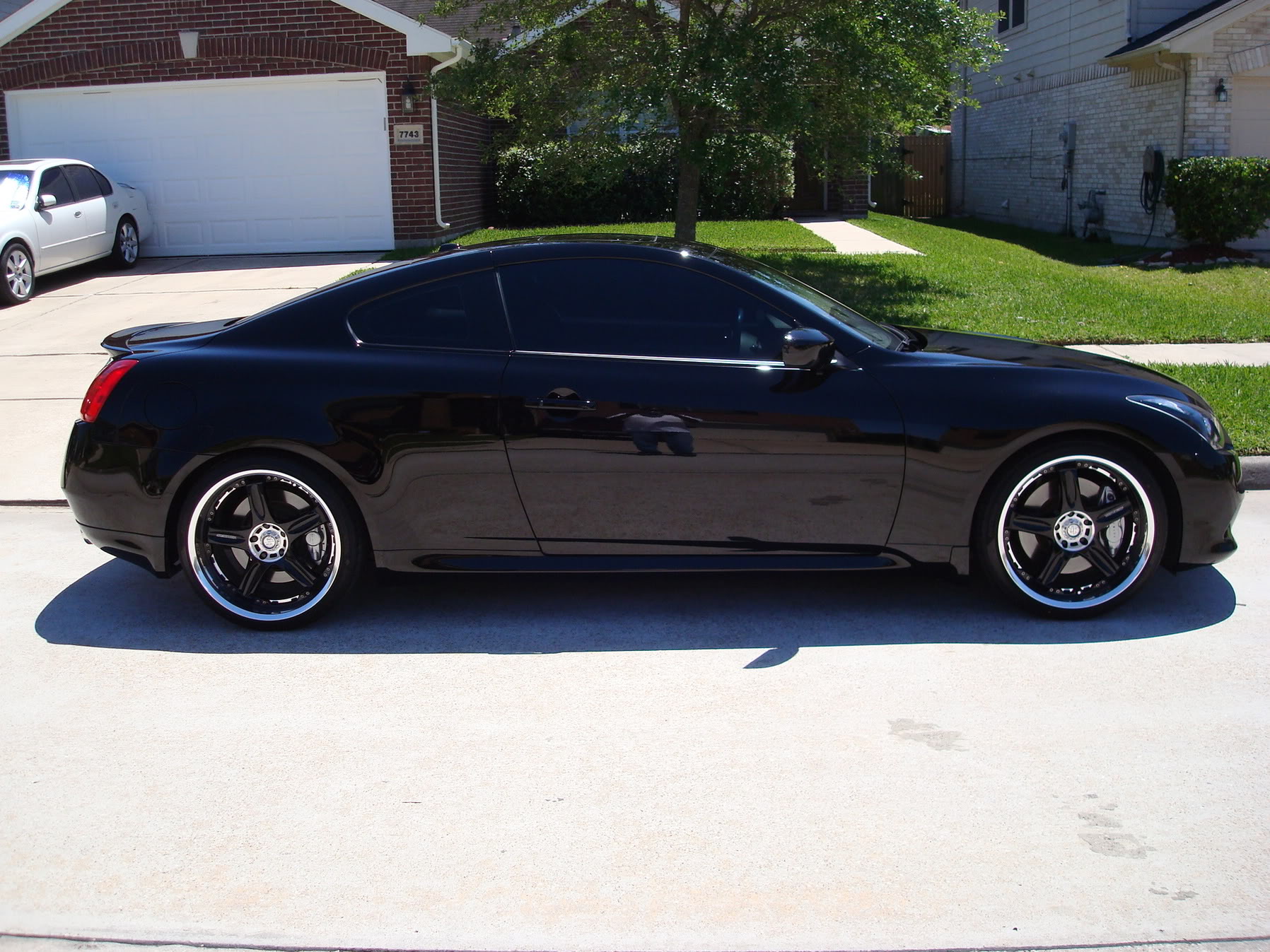 Name:  024.jpg
Views: 254
Size:  436.0 KB