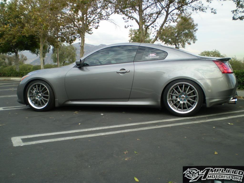 Name:  Volk2.jpg
Views: 549
Size:  112.4 KB