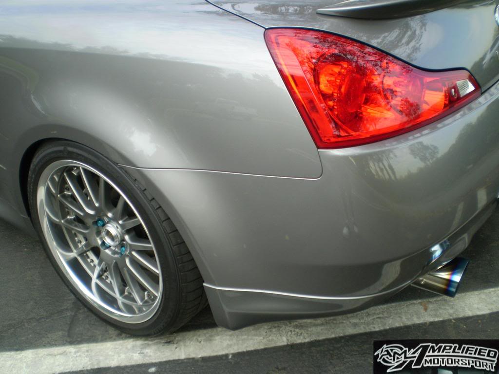 Name:  Volk3.jpg
Views: 307
Size:  84.0 KB