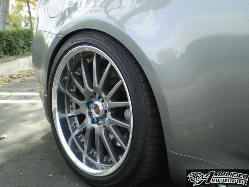 Name:  Volk4.jpg
Views: 391
Size:  81.3 KB