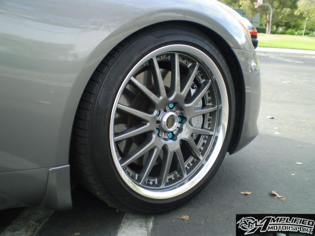 Name:  Volk5.jpg
Views: 463
Size:  85.1 KB