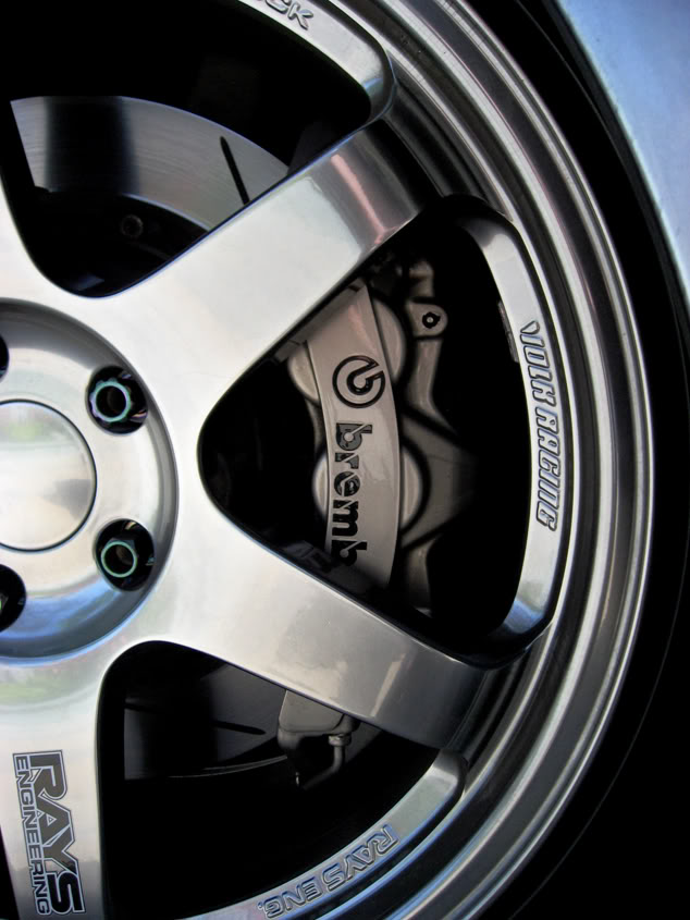 Name:  Brembo.jpg
Views: 415
Size:  84.1 KB