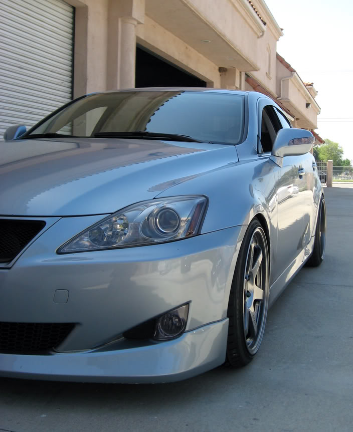 Name:  TE37fitmenttest.jpg
Views: 408
Size:  87.3 KB