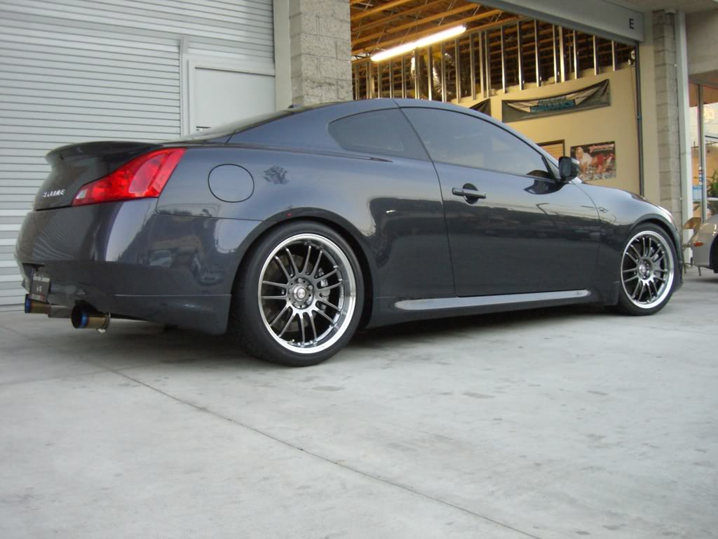 Name:  CIMG0871.jpg
Views: 233
Size:  116.2 KB