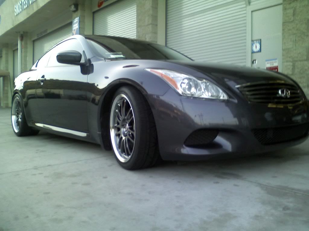 Name:  PIC-0148.jpg
Views: 240
Size:  72.2 KB