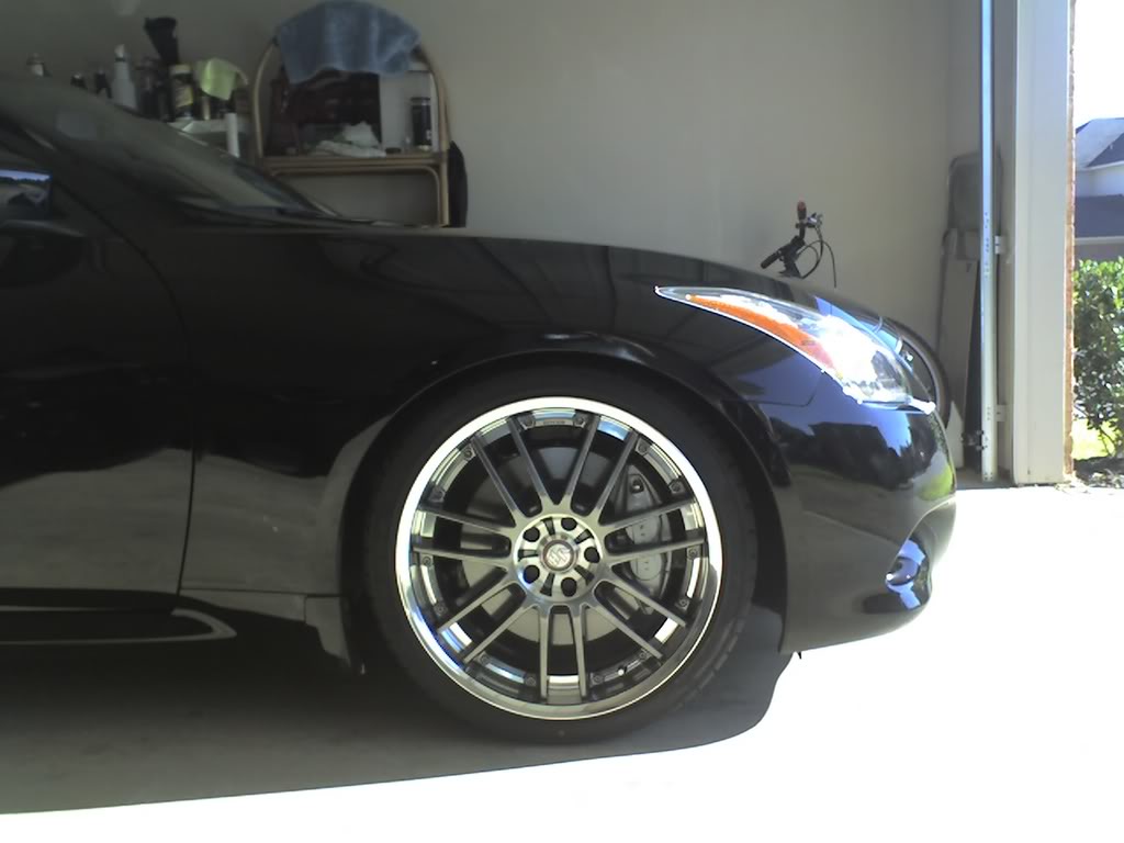Name:  Volks002.jpg
Views: 207
Size:  66.0 KB