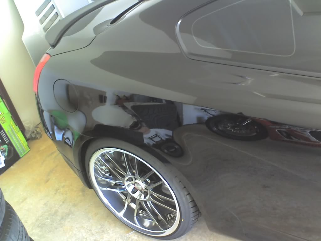 Name:  Volks001.jpg
Views: 195
Size:  69.6 KB