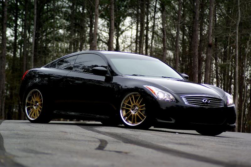 Name:  011109BlackCarShoot332.jpg
Views: 509
Size:  68.2 KB