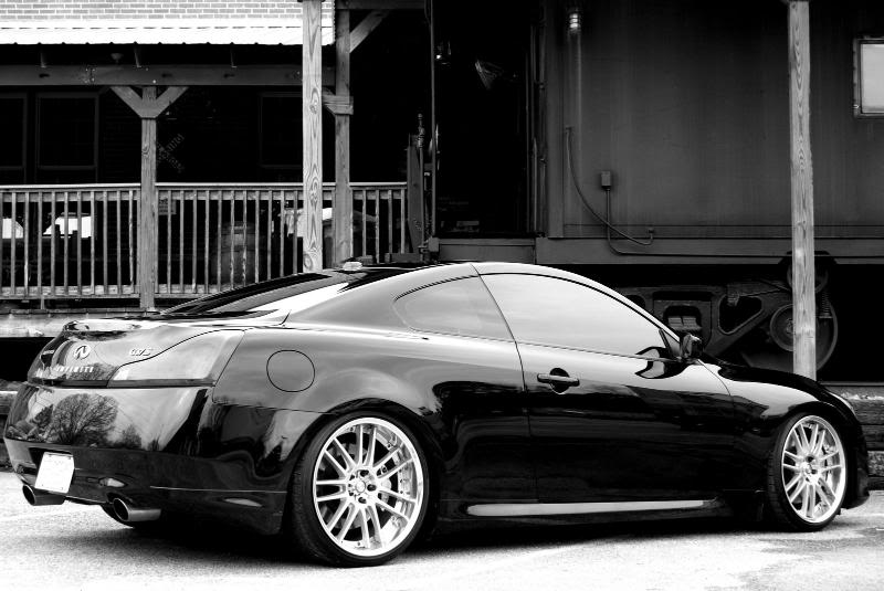 Name:  011109BlackCarShoot500.jpg
Views: 238
Size:  66.0 KB