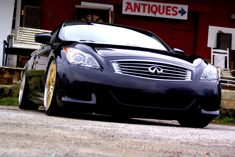 Name:  011109BlackCarShoot515.jpg
Views: 226
Size:  69.8 KB