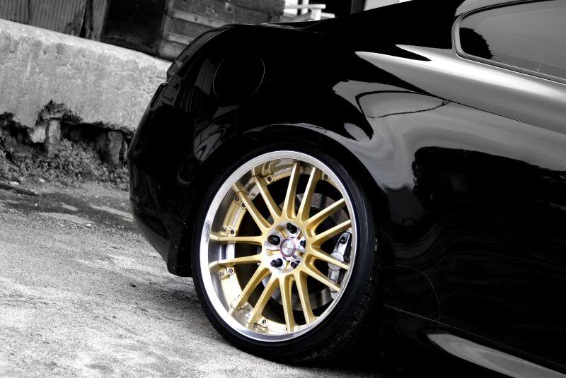Name:  011109BlackCarShoot524.jpg
Views: 233
Size:  65.0 KB