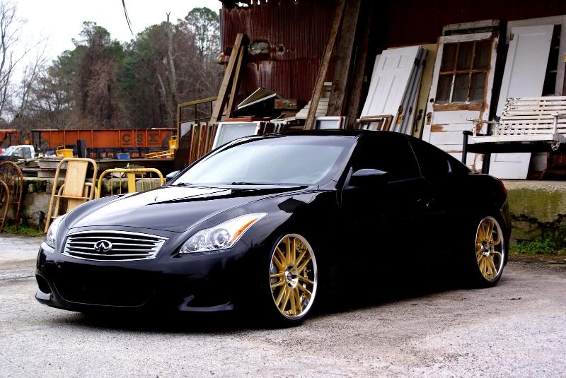 Name:  011109BlackCarShoot528.jpg
Views: 617
Size:  84.0 KB