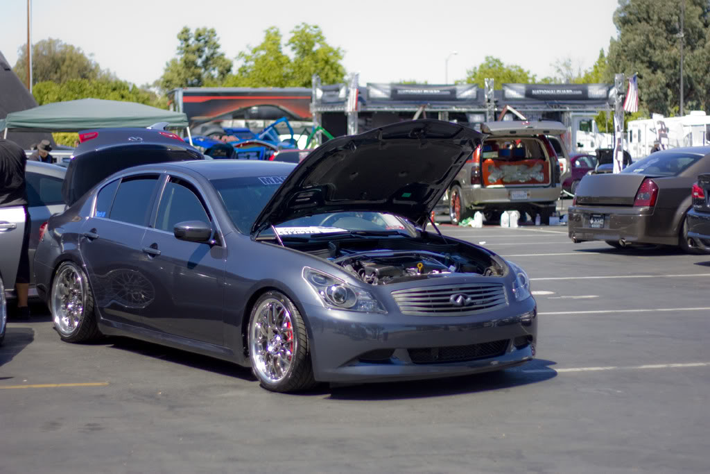 Name:  HIN006.jpg
Views: 491
Size:  122.7 KB